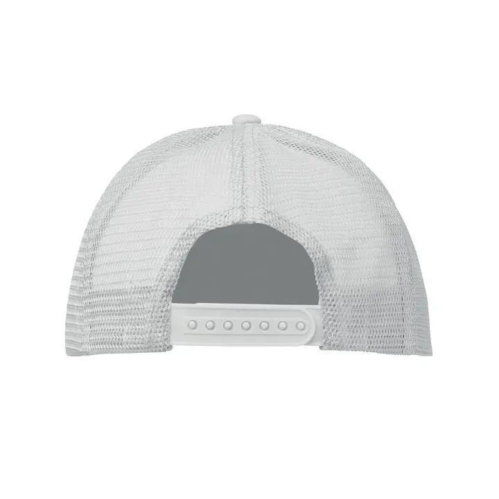 Truckers cap - MO2269 (MOCN#06)